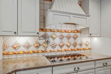 Welcome to this beautifully maintained 4-bedroom, 3-full bath - photo 11