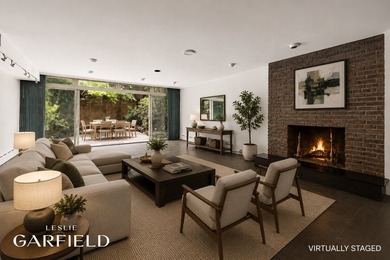 410 East 50th St TH - photo 1