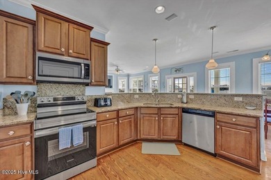 Motivated Seller! Wake up to the ocean every morning with views