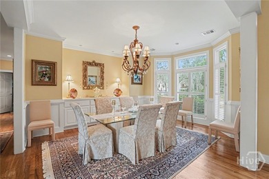 Located in the desirable Palmetto section of The Landings on - photo 12