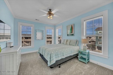 Motivated Seller! Wake up to the ocean every morning with views