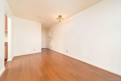 Welcome to 8 West Mill Drive, a beautifully maintained 1-bedroom - photo 13