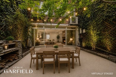410 East 50th St TH - photo 3