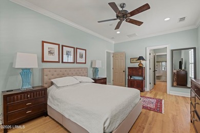 Stepless Coastal Cottage designed for Multi-Generational Living! - photo 14