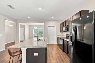 Welcome to this charming Florida cottage nestled in the highly - photo 14