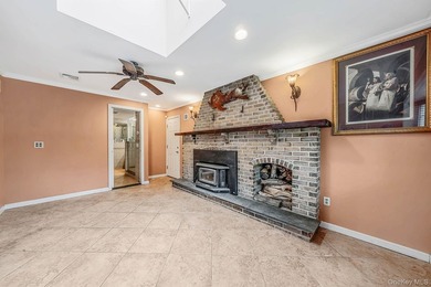 Welcome to this beautifully maintained 4-bedroom, 3-full bath - photo 14