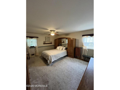 Set on a quiet, privacy-filled cul-de-sac, this beautifully - photo 14