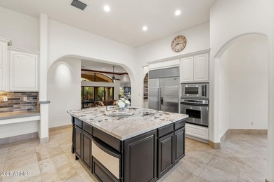 Private, polished, and perfectly positioned in the 24/7 - photo 15