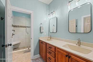 Stepless Coastal Cottage designed for Multi-Generational Living! - photo 15