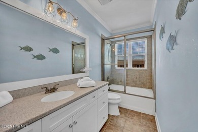 Motivated Seller! Wake up to the ocean every morning with views