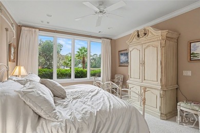Located in the desirable Palmetto section of The Landings on - photo 15