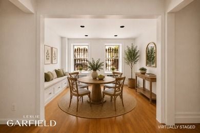 410 East 50th St TH - photo 5