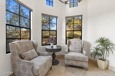 Private, polished, and perfectly positioned in the 24/7 - photo 16