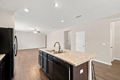 Welcome to this charming Florida cottage nestled in the highly - photo 16