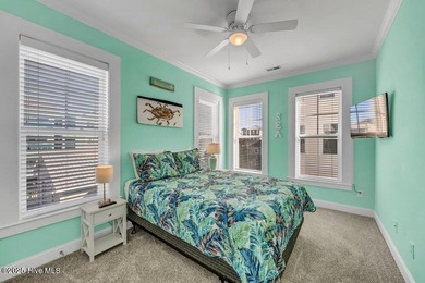 Motivated Seller! Wake up to the ocean every morning with views