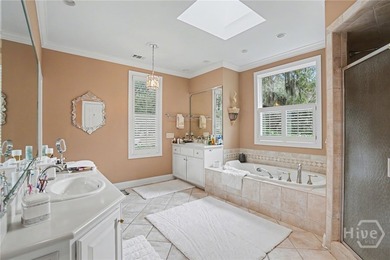 Located in the desirable Palmetto section of The Landings on - photo 16