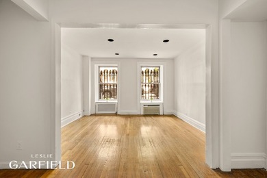 410 East 50th St TH - photo 6