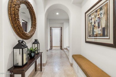 Private, polished, and perfectly positioned in the 24/7 - photo 17