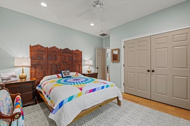 Stepless Coastal Cottage designed for Multi-Generational Living! - photo 17