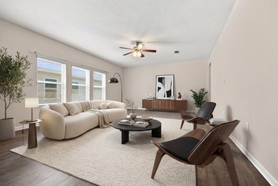 Welcome to this charming Florida cottage nestled in the highly - photo 17