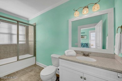 Motivated Seller! Wake up to the ocean every morning with views