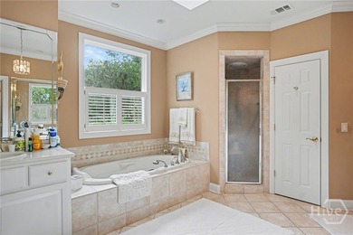 Located in the desirable Palmetto section of The Landings on - photo 17