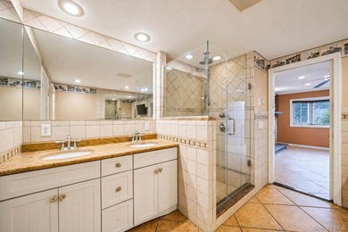 Welcome to this beautifully maintained 4-bedroom, 3-full bath - photo 17