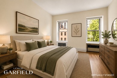 410 East 50th St TH - photo 7