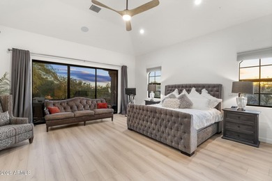 Private, polished, and perfectly positioned in the 24/7 - photo 18