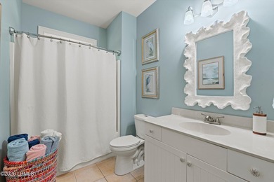 Stepless Coastal Cottage designed for Multi-Generational Living! - photo 18