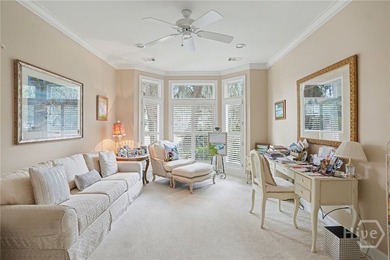 Located in the desirable Palmetto section of The Landings on - photo 18