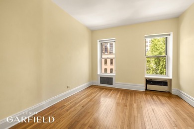 410 East 50th St TH - photo 8