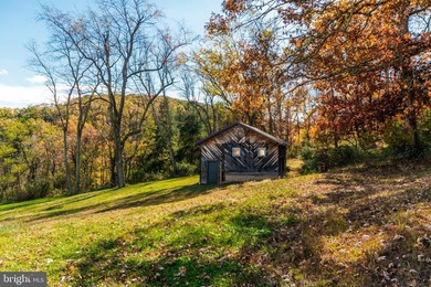 PRICE REDUCTION TO $699,990--Open House this Sunday July 12TH - photo 18