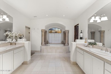 Private, polished, and perfectly positioned in the 24/7 - photo 19