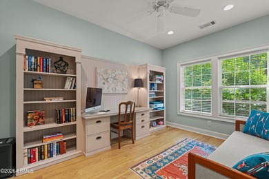 Stepless Coastal Cottage designed for Multi-Generational Living! - photo 19