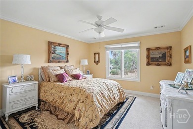 Located in the desirable Palmetto section of The Landings on - photo 19