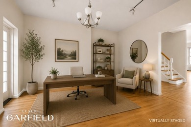 410 East 50th St TH - photo 9