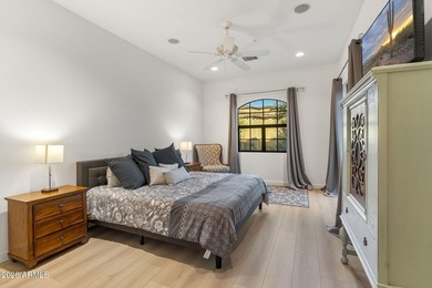 Private, polished, and perfectly positioned in the 24/7 - photo 20