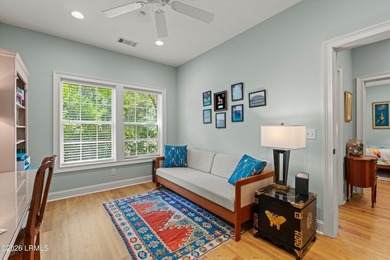 Stepless Coastal Cottage designed for Multi-Generational Living! - photo 20