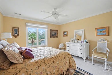 Located in the desirable Palmetto section of The Landings on - photo 20