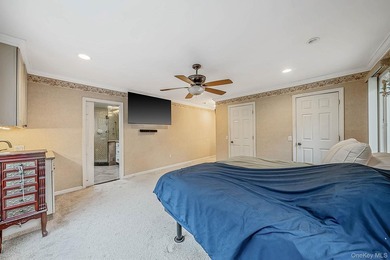 Welcome to this beautifully maintained 4-bedroom, 3-full bath - photo 20