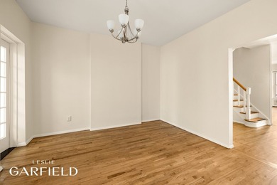410 East 50th St TH - photo 10