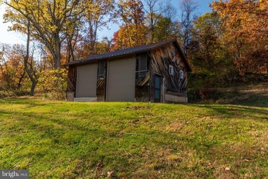PRICE REDUCTION TO $699,990--Open House this Sunday July 12TH - photo 20