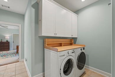 Stepless Coastal Cottage designed for Multi-Generational Living! - photo 21