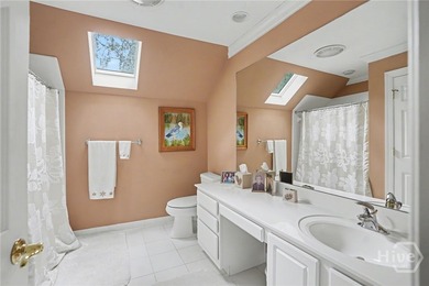 Located in the desirable Palmetto section of The Landings on - photo 21