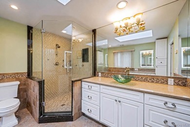Welcome to this beautifully maintained 4-bedroom, 3-full bath - photo 21