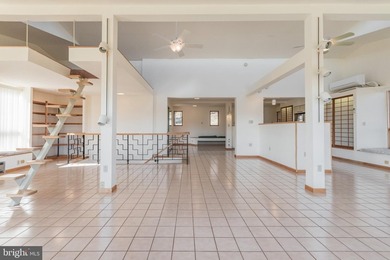 PRICE REDUCTION TO $699,990--Open House this Sunday July 12TH - photo 21