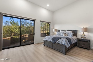 Private, polished, and perfectly positioned in the 24/7 - photo 22