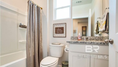 New Phase in Raley Farms now open for sale! Welcome back to one - photo 22