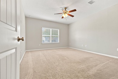 Welcome to this charming Florida cottage nestled in the highly - photo 22